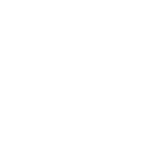 LOGO 2 - SIN FONDO blanco