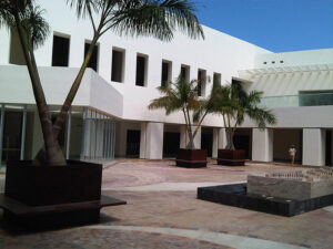 Hotel-secret-huatulco_2