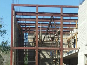 estructuras-metálicas_9