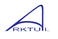 Arktual
