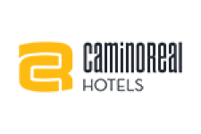 Hotel camino real