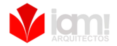 Logo IAM-Pagina Web (1)